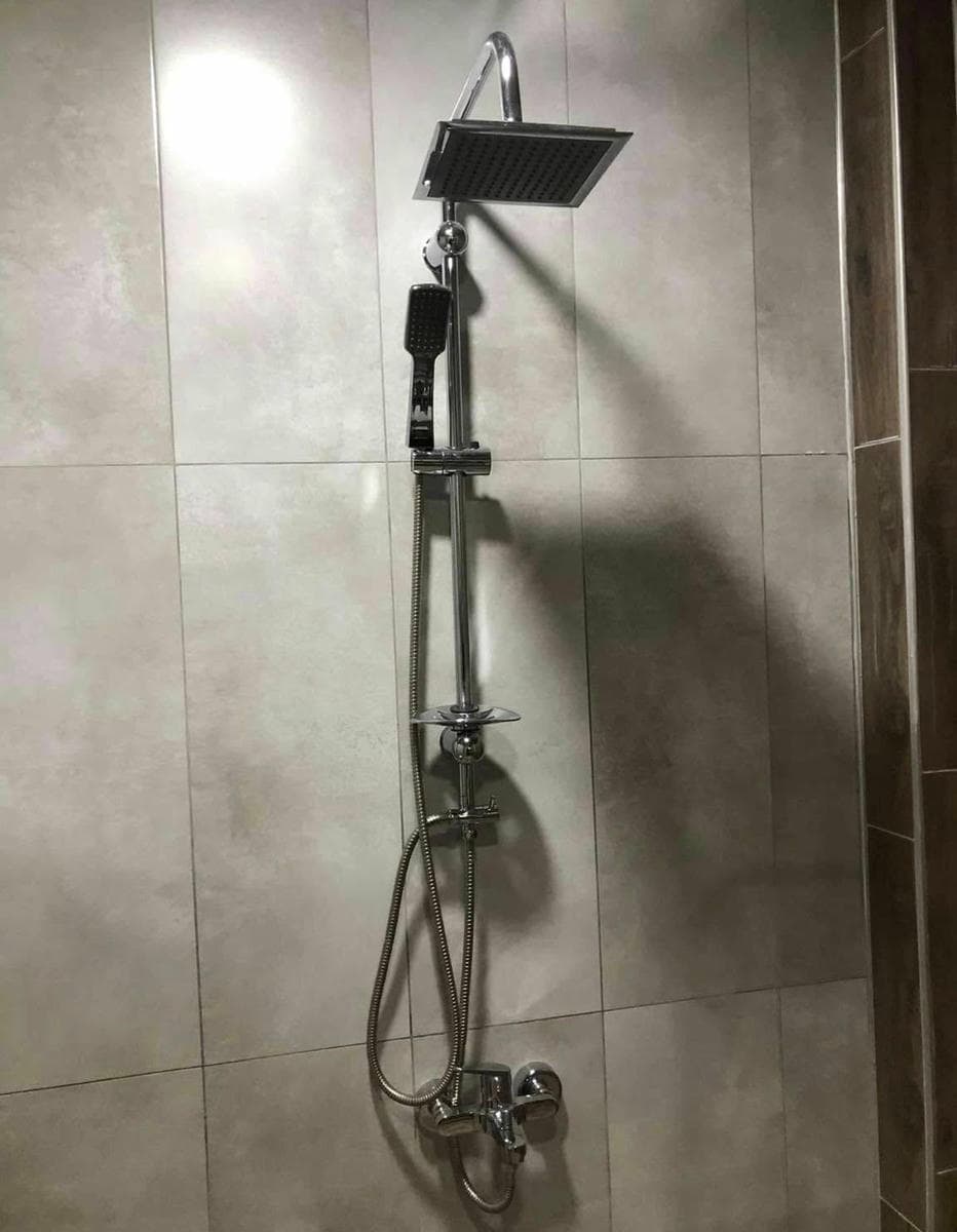 Klozet Montajı görseli