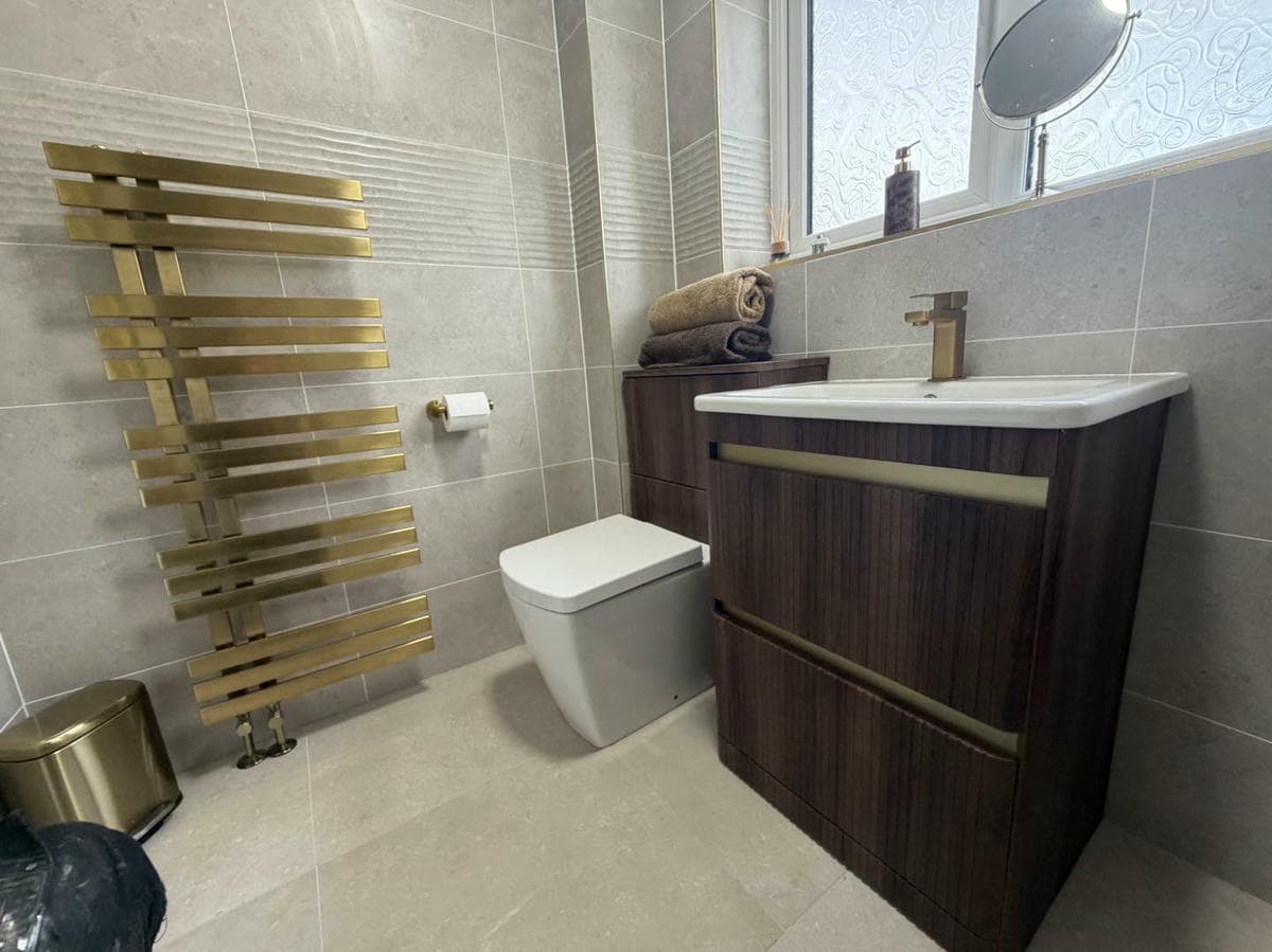Lavabo Yenileme görseli