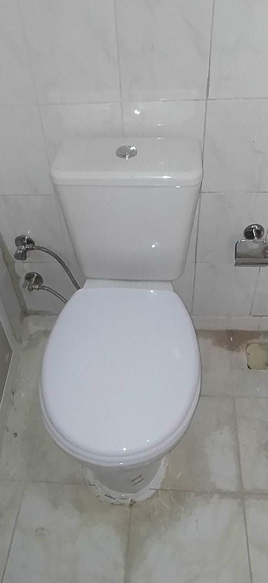 Su Kaçağı Tespiti görseli