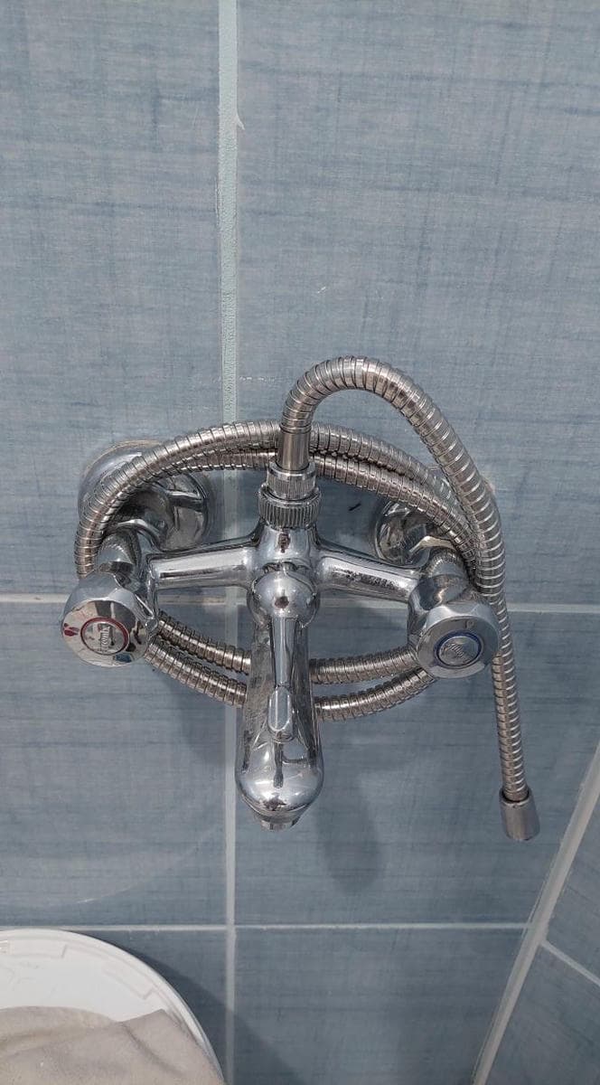 Banyo arıza servisi