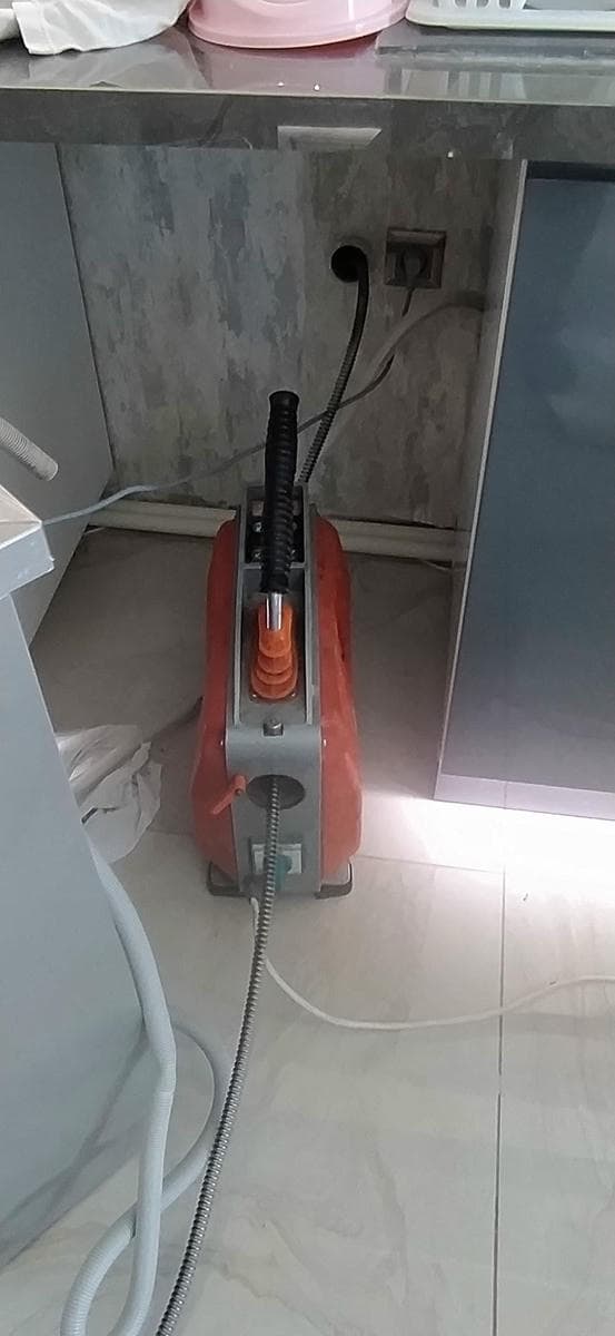 Tıkanıklık ve akış kontrolü